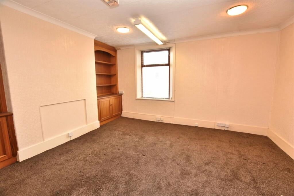 Additional image 8 of Wellington Street St. Johns, Blackburn, Lancashire, BB1