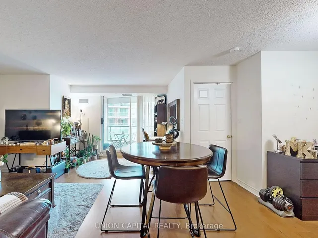 Additional image 12 of 7 Lorraine Dr Unit 2209