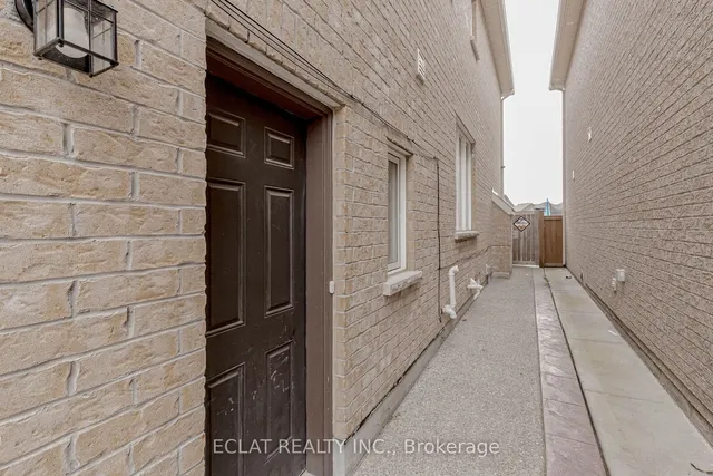 Additional image 39 of 57 Aldersgate Dr