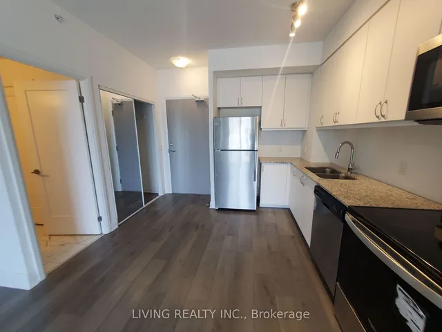 Additional image 8 of 3220 Sheppard Ave Unit 1506