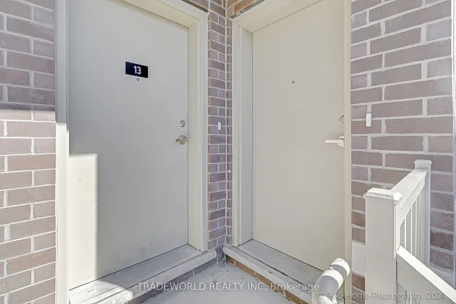 Additional image 25 of 260 Twelfth St Unit 13