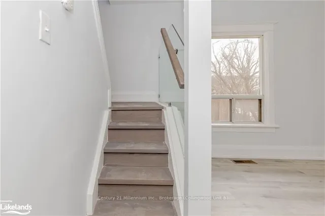 Additional image 28 of 69 LAING St