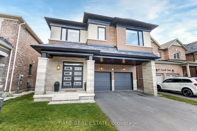 Additional image 2 of 17 Herrick Dr