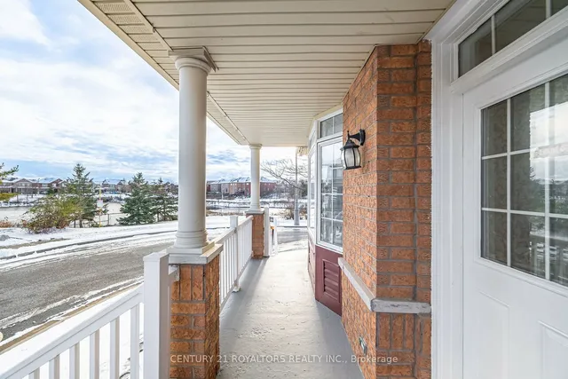 Additional image 4 of 71 Maple Valley St