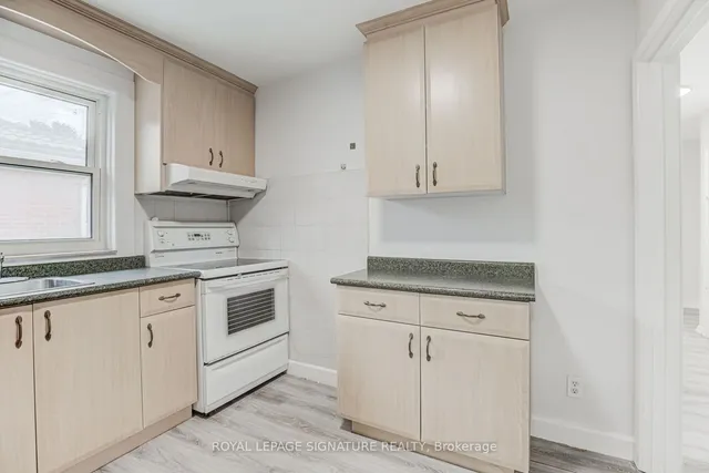 Additional image 13 of 6 Bonnyview Dr