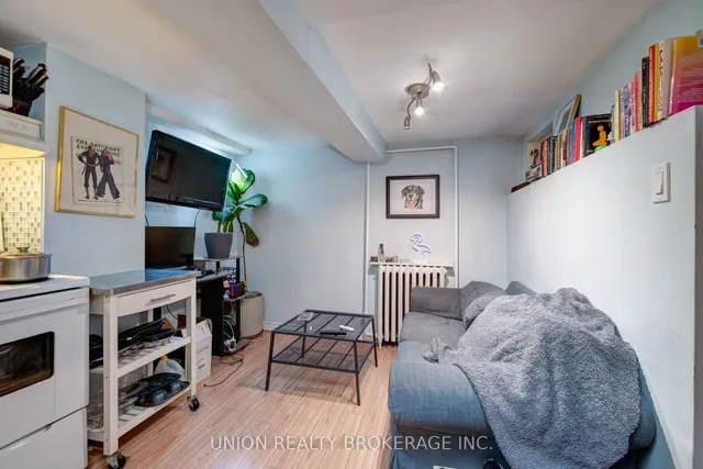 Additional image 34 of 45 Strathmore Blvd