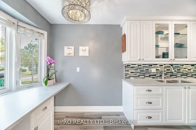 Additional image 11 of 39 Lakecrest Tr