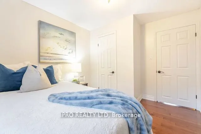 Additional image 30 of 5 Parkend Ave