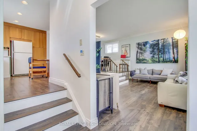 Additional image 5 of 22 Dashwood Cres