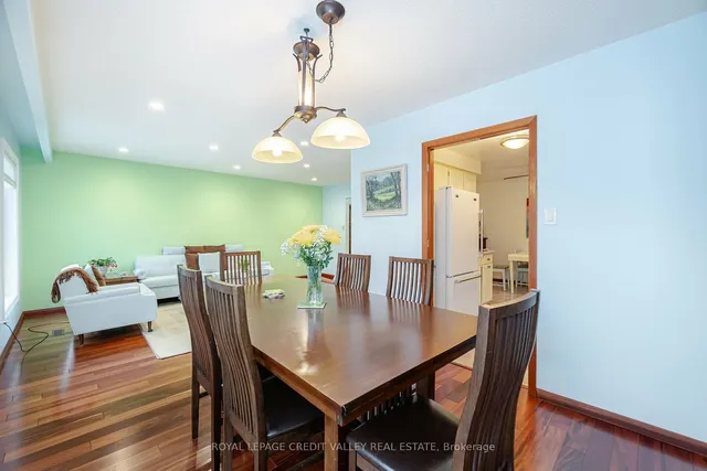 Additional image 10 of 17 Meadowland Gate