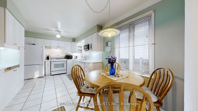 Additional image 10 of 31 Brisco St