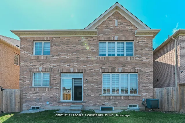 Additional image 37 of 31 Angelgate Rd