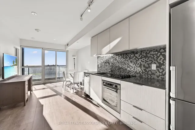 Additional image 4 of 2 Sonic Way Unit 2809