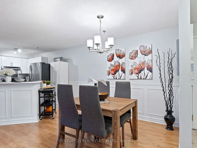 Additional image 16 of 684 Warden Ave Unit 216