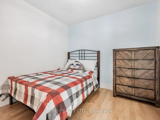 Additional image 17 of 55 Lilian Dr