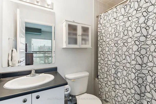 Additional image 19 of 215 Queen St Unit 217