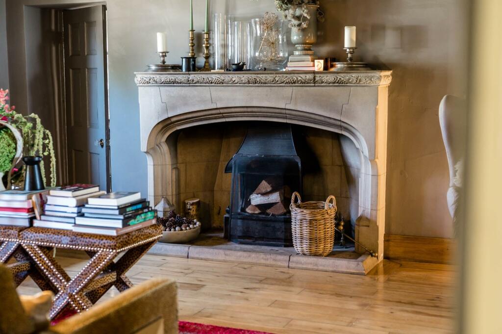 Additional image 65 of Croft Lane, Higham