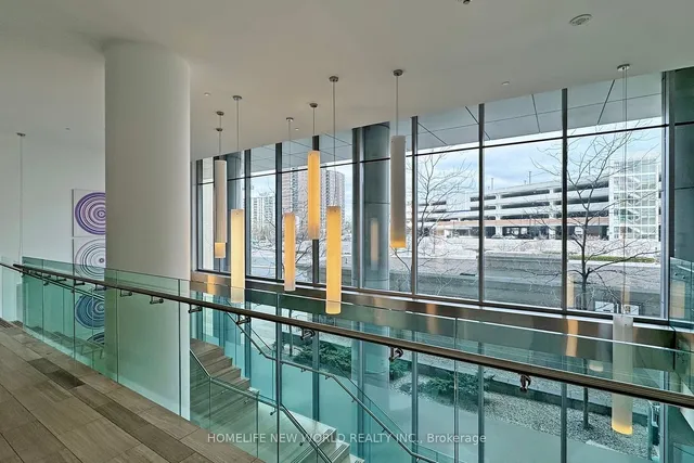 Additional image 31 of 70 Forest Manor Rd Unit 2201