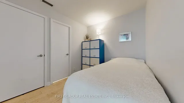 Additional image 19 of 600 Fleet St Unit 717