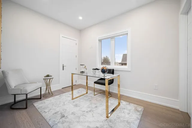 Additional image 16 of 32 Florence Ave