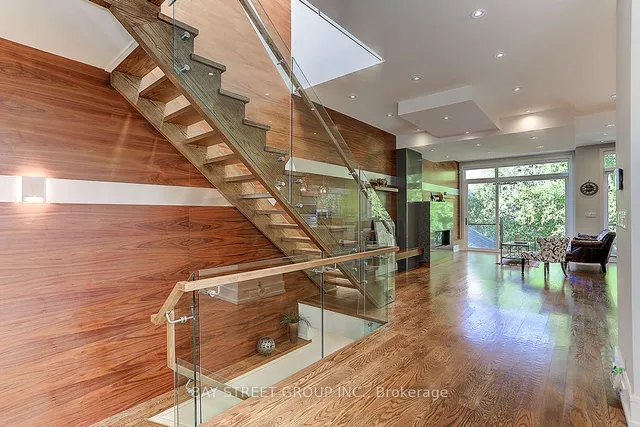 Additional image 8 of 22 Carmichael Ave