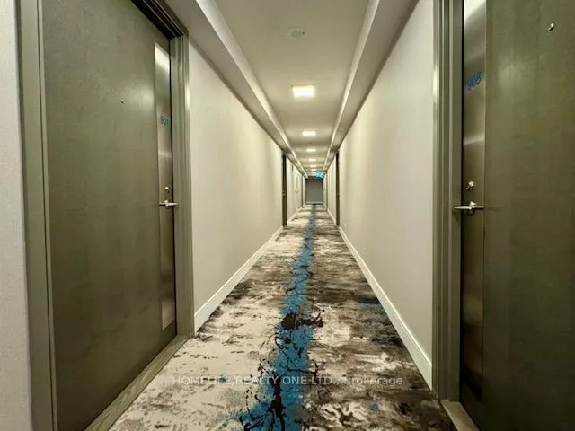 Additional image 15 of 1346 Danforth Rd Unit 901