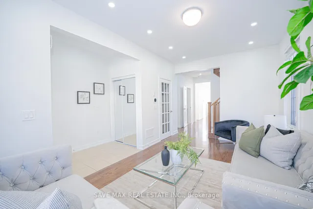 Additional image 7 of 9 Villadowns Tr