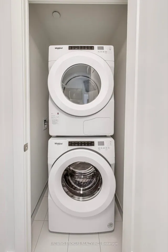 Additional image 29 of 20 Inn On The Park Dr Unit 933