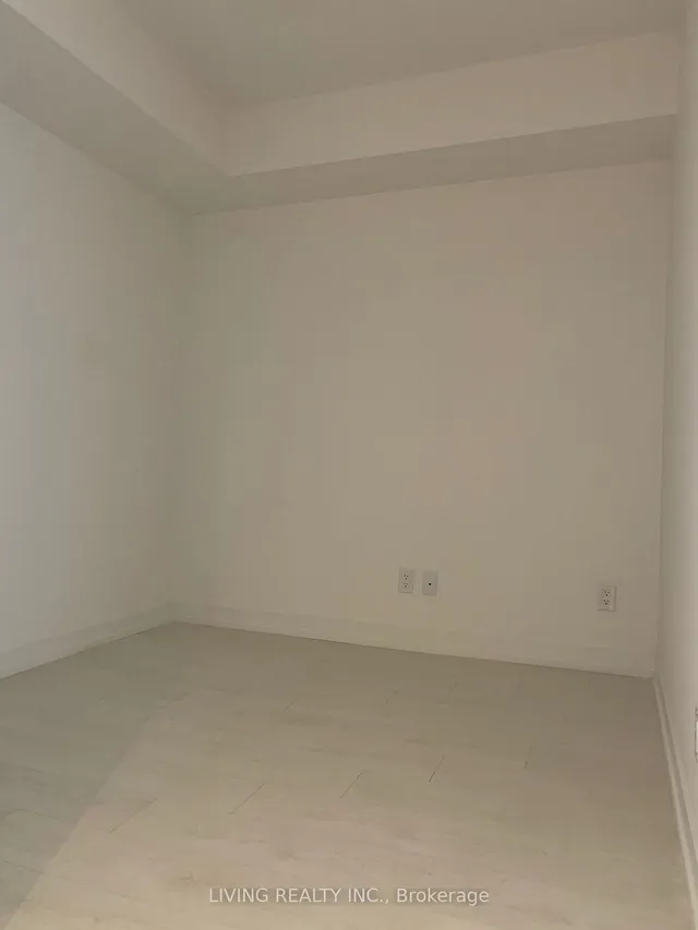 Additional image 12 of 19 Western Battery Rd Unit 3020