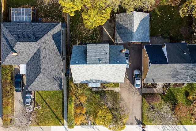 Additional image 34 of 19 Mulgrove Dr