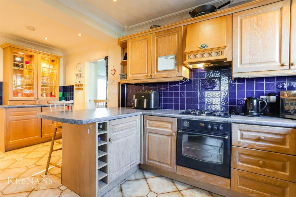 Additional image 25 of Springwood Road, Burnley