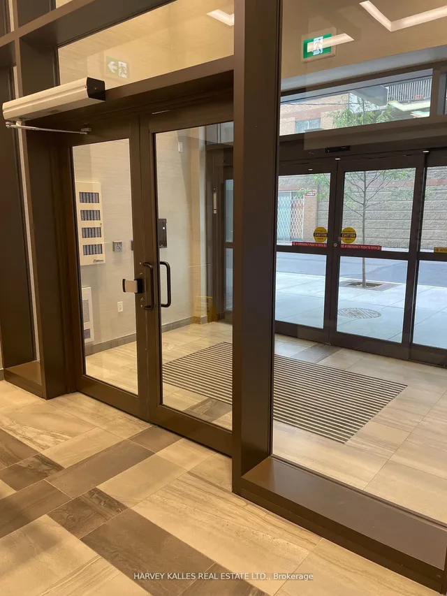 Additional image 24 of 100 Dalhousie St Unit 3511