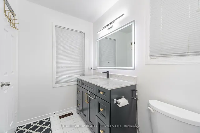 Additional image 24 of 82 DOLPHIN SONG Cres