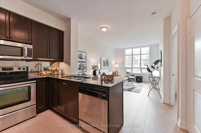 Additional image 17 of 10 Bloorview Pl Unit 117