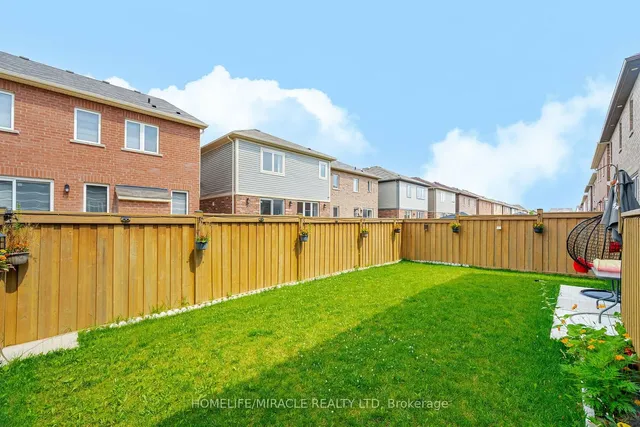 Additional image 37 of 23 Callandar Rd