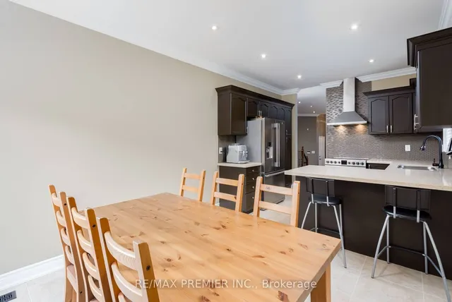 Additional image 14 of 38 Pappain Cres