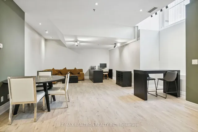 Additional image 10 of 73 Richmond St Unit L06