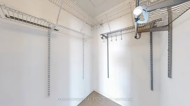 Additional image 9 of 65 Bremner Blvd Unit 3402