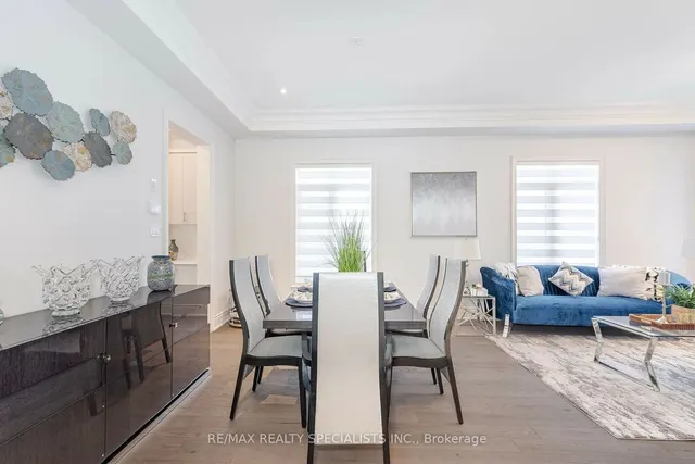 Additional image 7 of 41 Leo Austin Rd