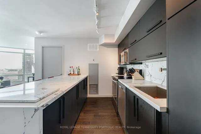 Additional image 14 of 361 Front St Unit 2805