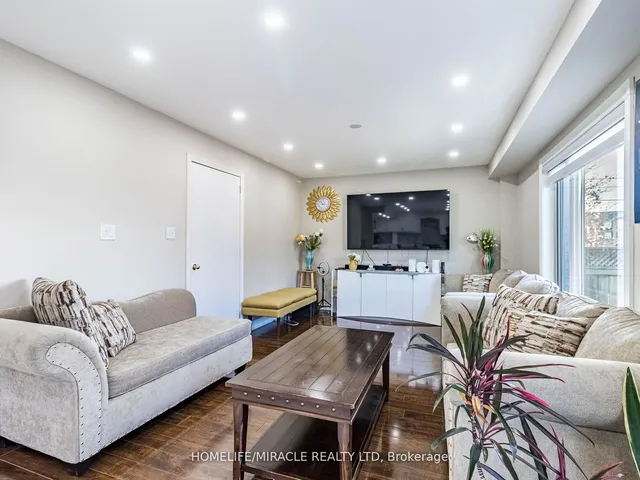 Additional image 15 of 4 Fairhill Ave