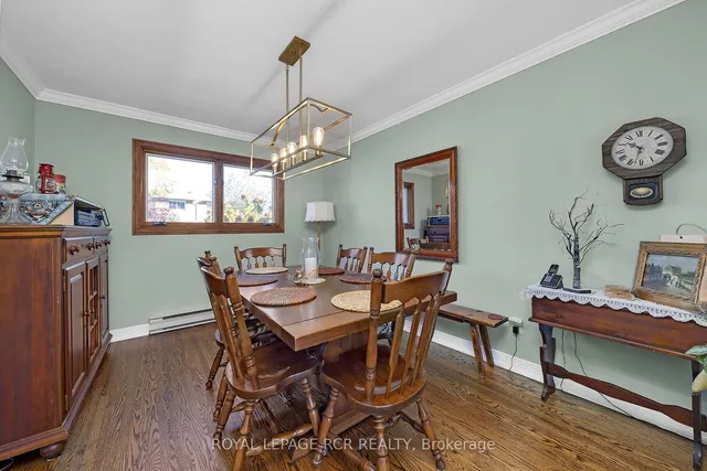 Additional image 10 of 36 Cavendish Cres