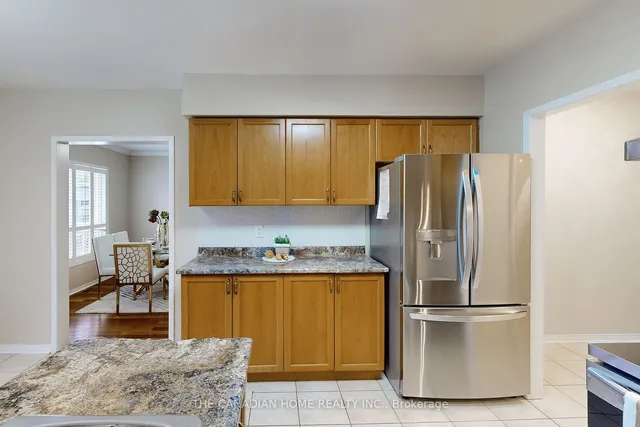 Additional image 8 of 172 Binder Twine Tr