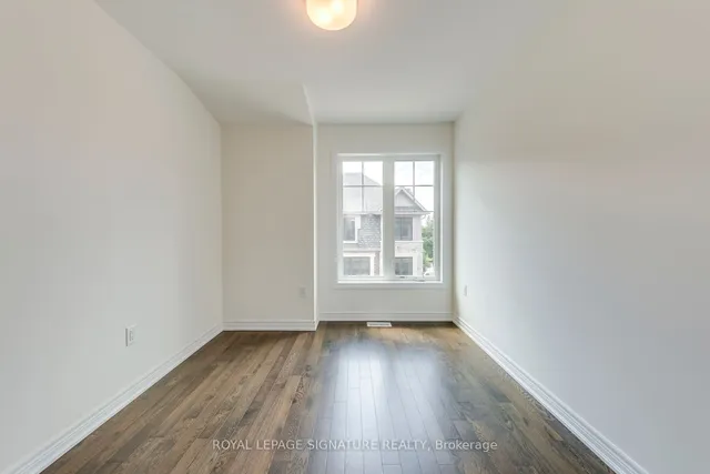 Additional image 35 of 23 Folcroft St