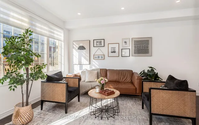 Additional image 32 of 70 Sky Harbour Dr