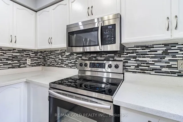 Additional image 17 of 130 Toba Cres