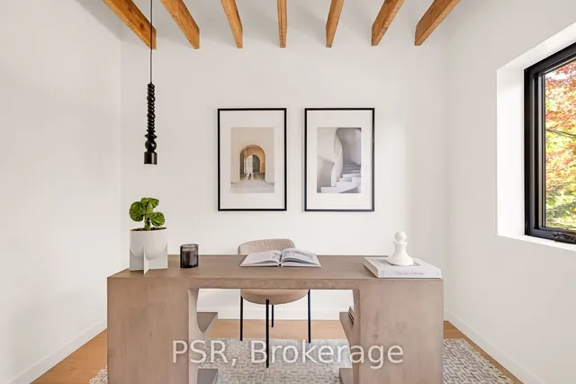 Additional image 15 of 52 Alberta Ave