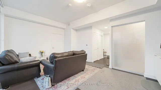 Additional image 12 of 225 Veterans Dr Unit 1210N