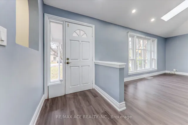 Additional image 6 of 5 Willowlea Dr