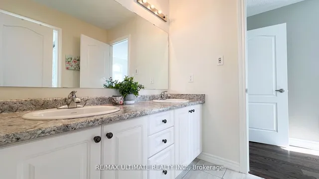 Additional image 11 of 36 Roulette Cres